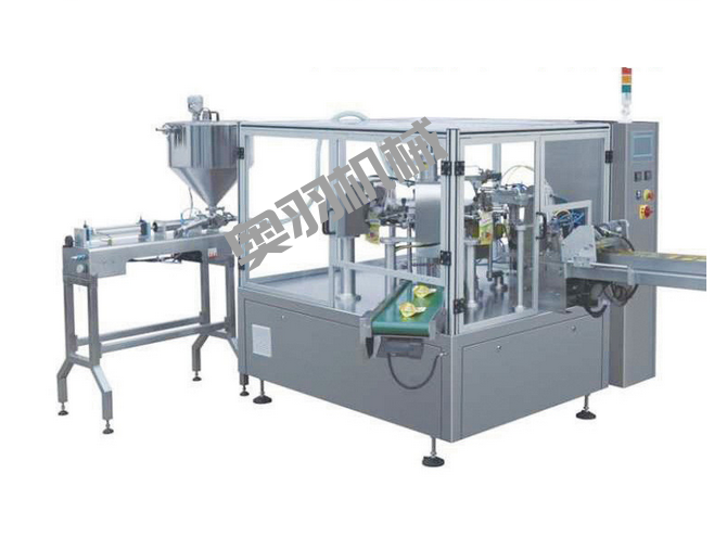 南京華味食品有限公司_http://www.lntfjy.com_工程案例_第1張