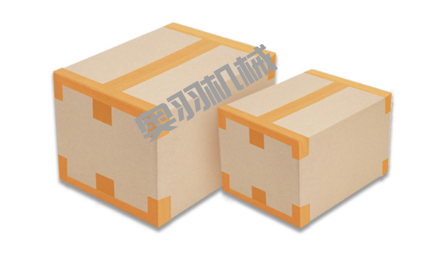 豐順縣錦順科技有限公司_http://www.lntfjy.com_工程案例_第2張