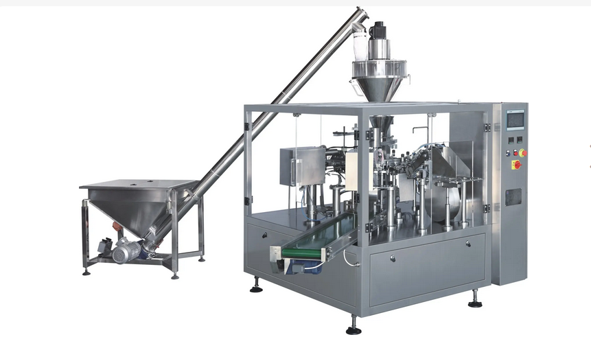 四平市香譽(yù)得食品有限公司