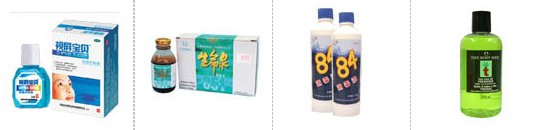 AY--1-1磁力泵灌裝機(jī)_自動(dòng)灌裝機(jī)系列_第2張_石家莊奧羽自動(dòng)化設(shè)備有限公司 AY--1-1磁力泵灌裝機(jī)_http://www.lntfjy.com_自動(dòng)灌裝機(jī)系列_第2張