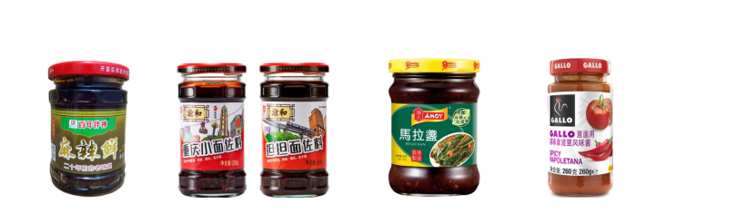 AY-6GT六頭醬料膏體灌裝機(jī)_自動灌裝機(jī)系列_第2張_石家莊奧羽自動化設(shè)備有限公司 AY-6GT六頭醬料膏體灌裝機(jī)_http://www.lntfjy.com_自動灌裝機(jī)系列_第2張