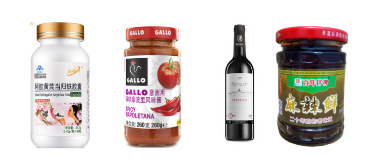 &nbsp;&nbsp;AY-120臺(tái)式圓瓶定位貼標(biāo)機(jī)_http://www.lntfjy.com_自動(dòng)貼標(biāo)機(jī)系列_第2張