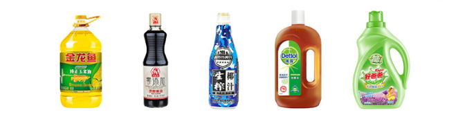 AY-1000SYT半自動雙頭液體灌裝機_自動灌裝機系列_第2張_石家莊奧羽自動化設備有限公司 AY-1000SYT半自動雙頭液體灌裝機_http://www.lntfjy.com_自動灌裝機系列_第2張