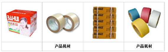 AY-5050全自動(dòng)封箱打包一體機(jī)_http://www.lntfjy.com_紙箱自動(dòng)封箱打包系列_第3張