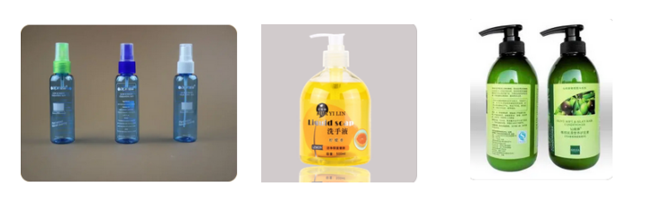 AY-2GZ雙頭跟蹤式灌裝機(jī)_自動(dòng)灌裝機(jī)系列_第2張_石家莊奧羽自動(dòng)化設(shè)備有限公司 AY-2GZ雙頭跟蹤式灌裝機(jī)_http://www.lntfjy.com_自動(dòng)灌裝機(jī)系列_第2張