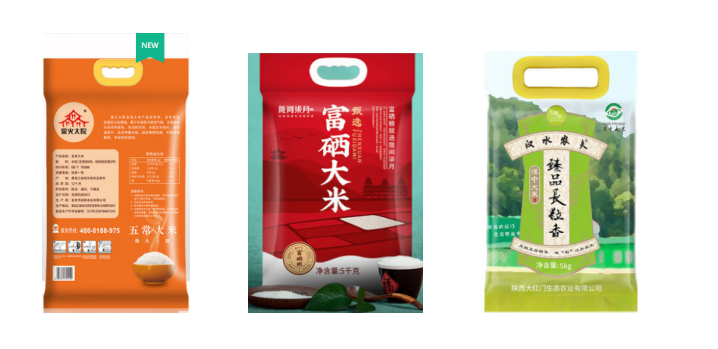 AY-650大米自動整形真空包裝機(jī)_http://www.lntfjy.com_真空包裝設(shè)備系列_第2張