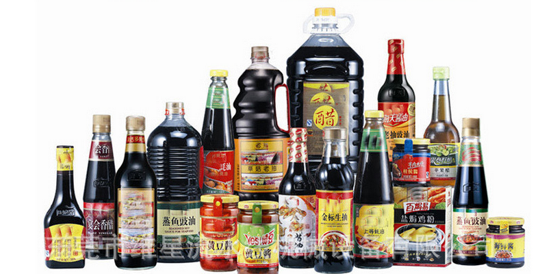 AY-1000GT半自動(dòng)單頭膏體灌裝機(jī)_自動(dòng)灌裝機(jī)系列_第2張_石家莊奧羽自動(dòng)化設(shè)備有限公司 AY-1000GT半自動(dòng)單頭膏體灌裝機(jī)_http://www.lntfjy.com_自動(dòng)灌裝機(jī)系列_第2張