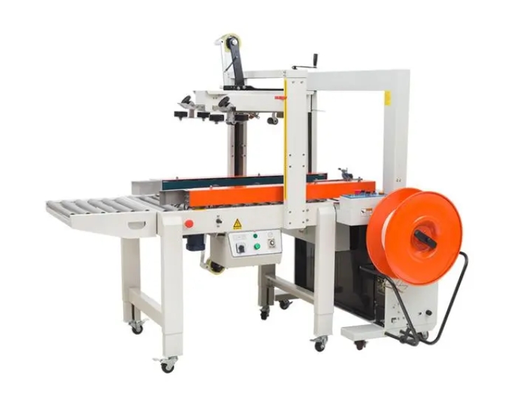 天津長蘆漢沽鹽場有限責(zé)任公司