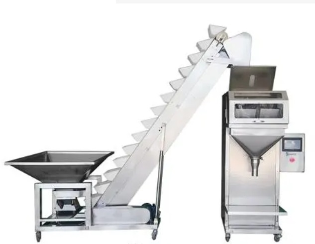 石家莊愛動(dòng)體育用品有限公司