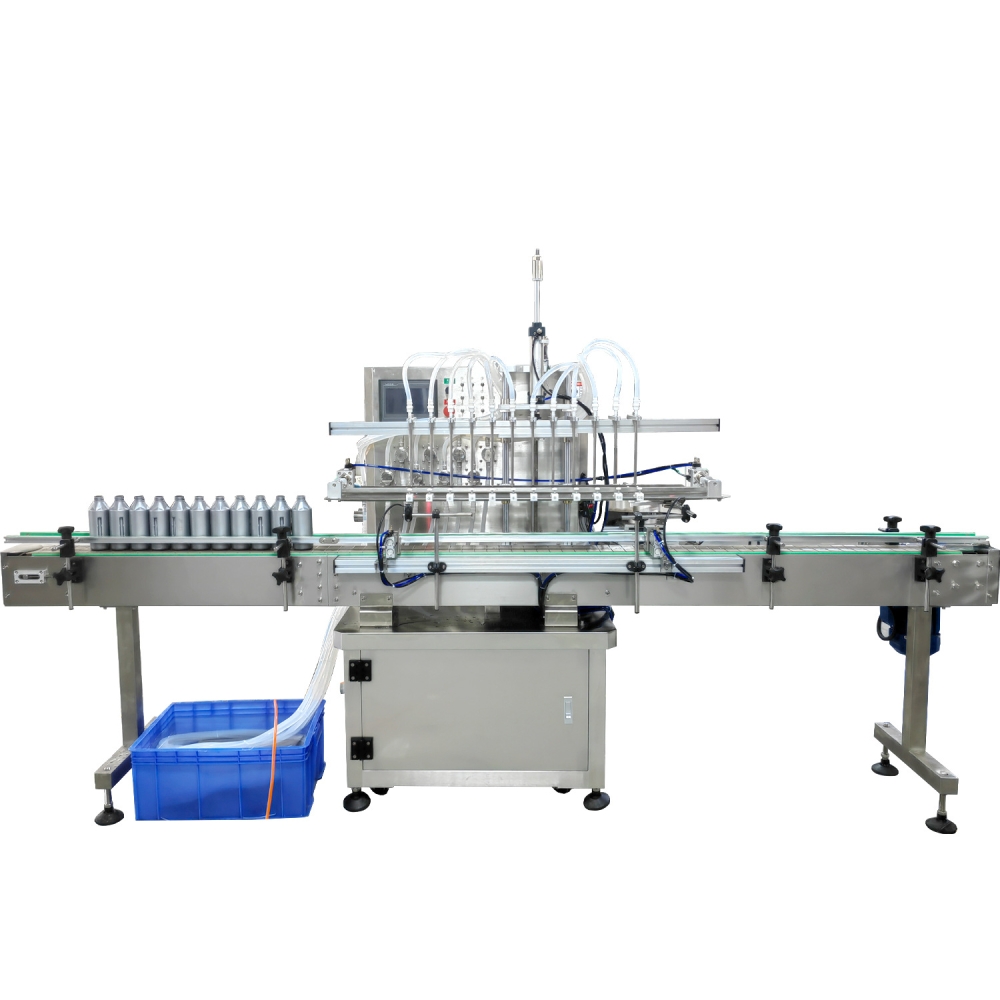 石家莊一品堂藥業(yè)有限公司