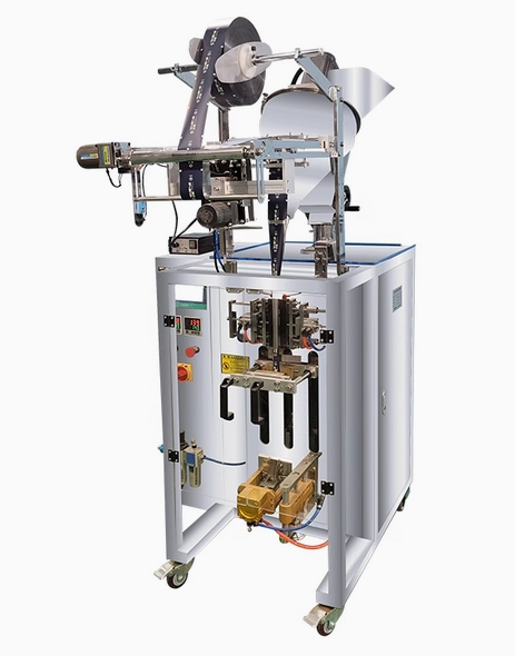 石家莊新際生物科技有限公司