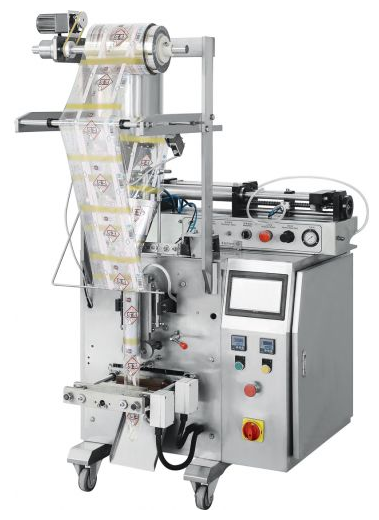 石家莊北赫環(huán)?？萍加邢薰?></div>
						<div   id=