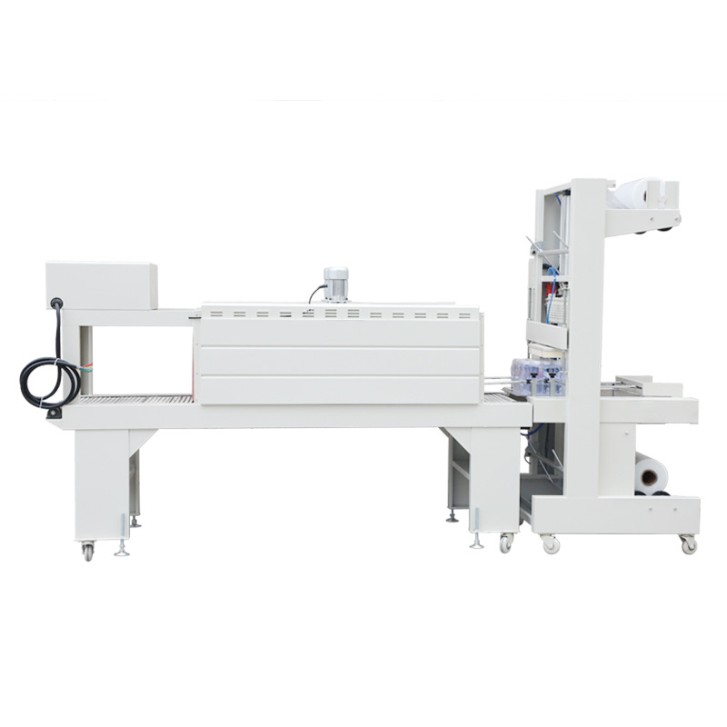 躍趣（河北）生物科技有限公司