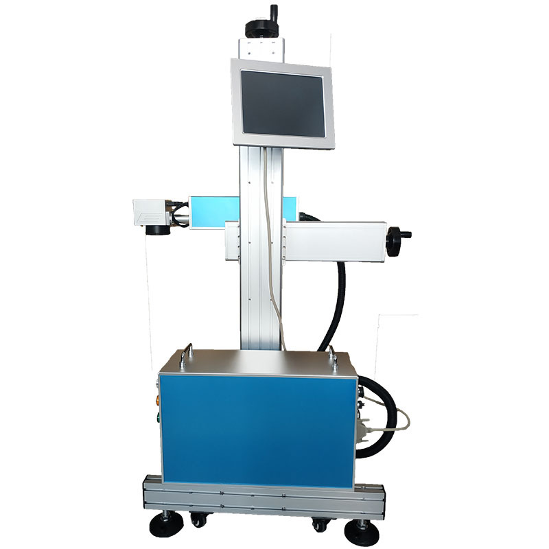 邢臺(tái)椒朵調(diào)味品有限公司