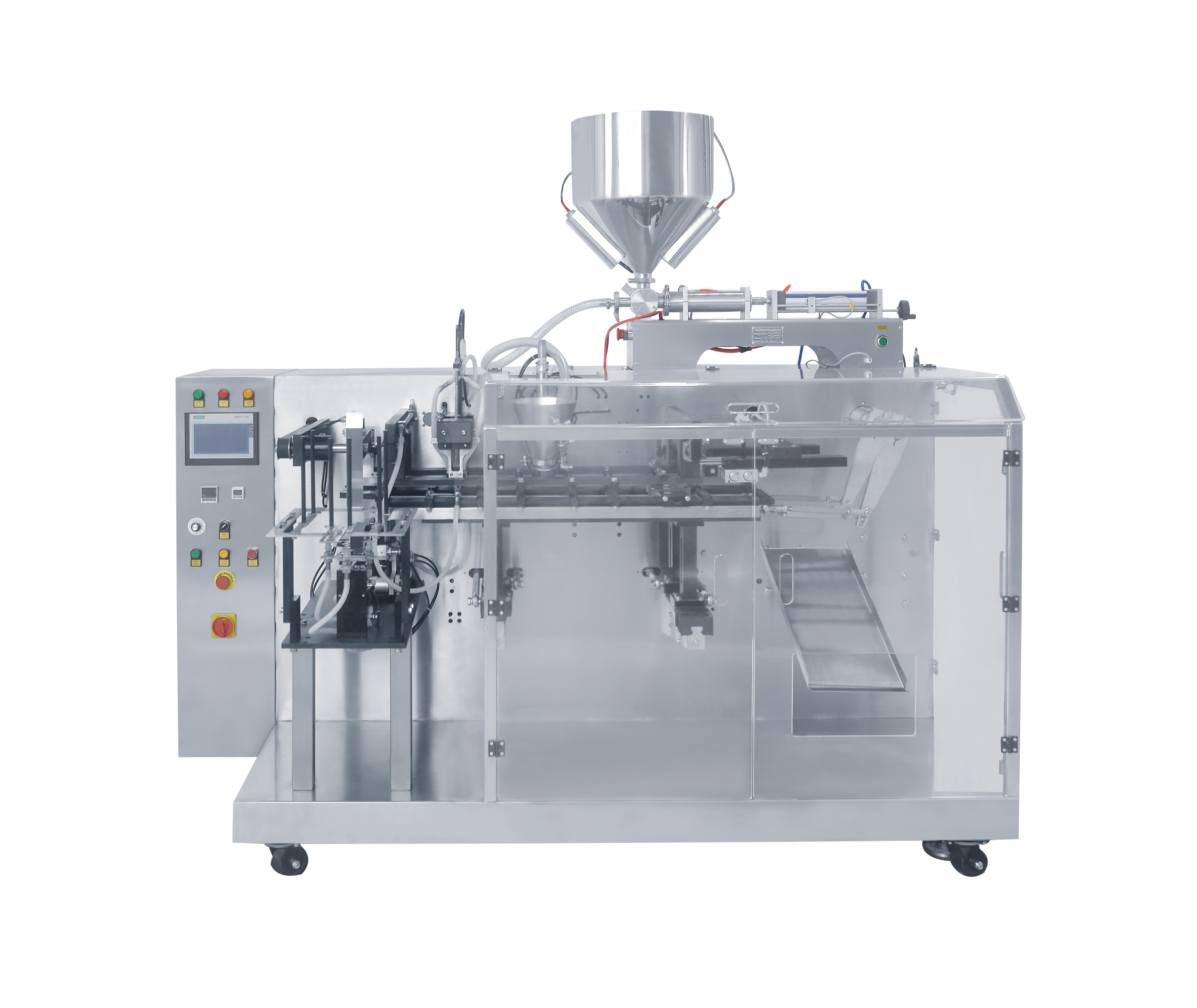 石家莊彤博士健康科技有限公司