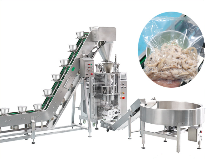 專家談?lì)A(yù)制菜：有助減油減鹽，未來(lái)家庭餐桌占比將提升