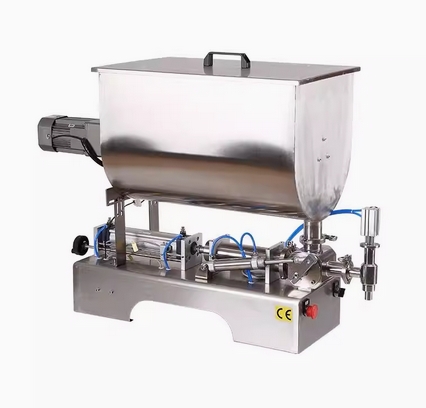 微信截圖_20231112123413 微信截圖_20231112123413