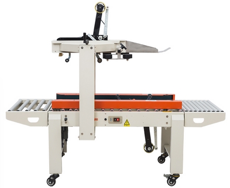 微信截圖_20231112125836 微信截圖_20231112125836