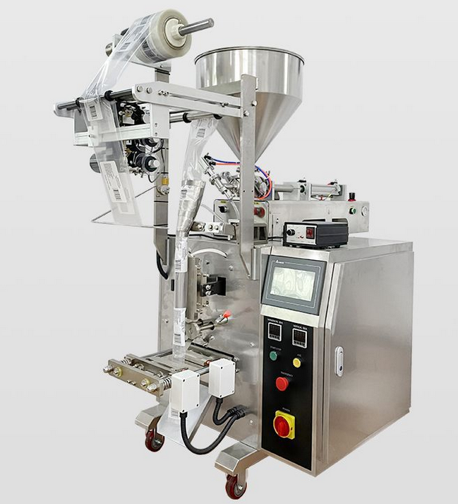 微信截圖_20220502153942 微信截圖_20220502153942