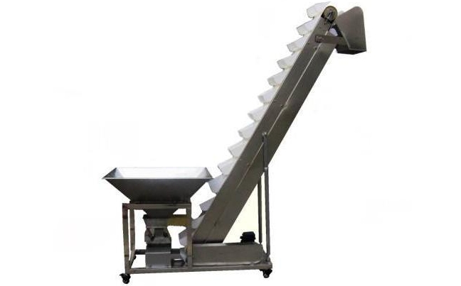 微信截圖_20231114175129 微信截圖_20231114175129