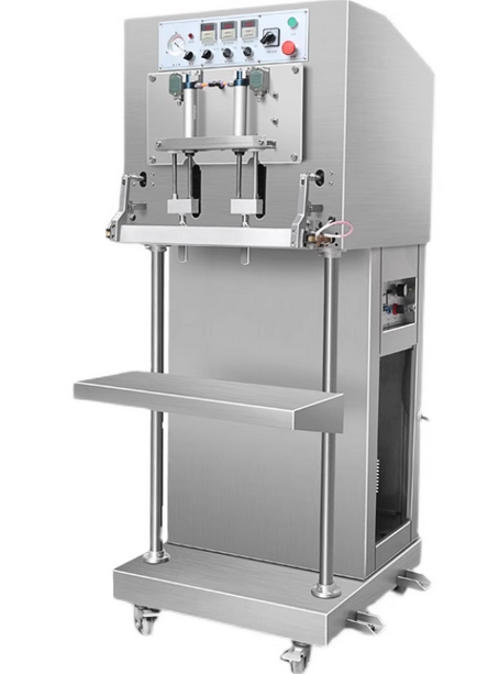 微信截圖_20231115100730 微信截圖_20231115100730