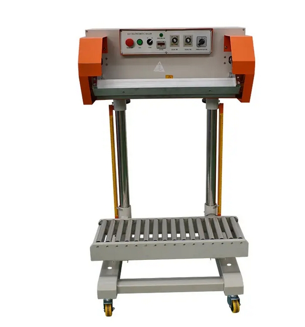 微信截圖_20231115101722 微信截圖_20231115101722