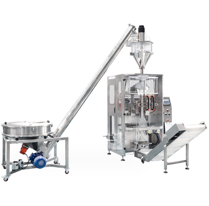 微信截圖_20240305104205 微信截圖_20240305104205