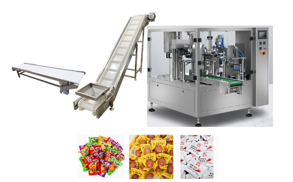 微信截圖_20240611172902 微信截圖_20240611172902