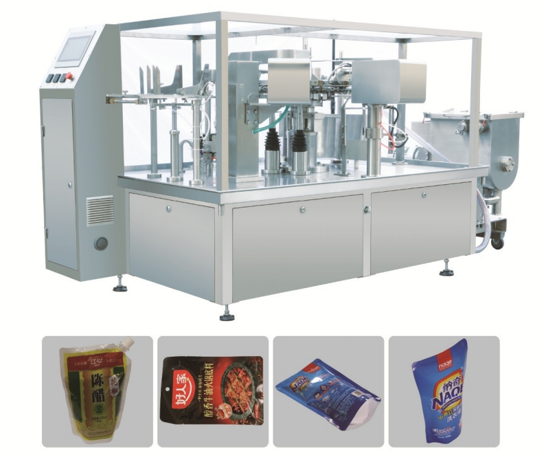 微信截圖_20220621151526