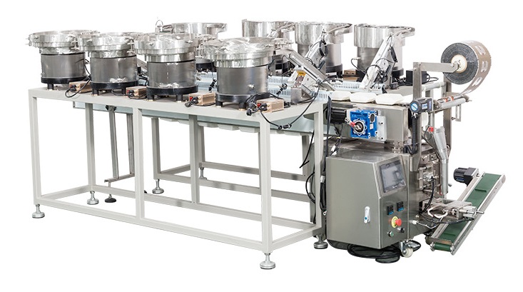 11894813565_97743852 11894813565_97743852