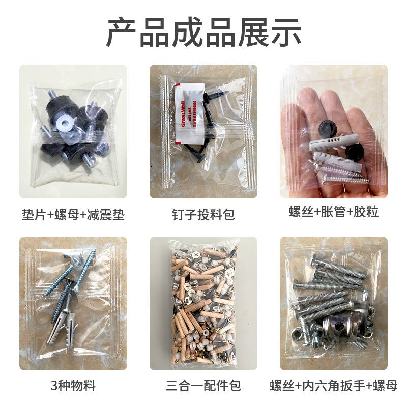 O1CN01BpSx9T1VQpelrOwsQ_!!2208112462648-0-cib O1CN01BpSx9T1VQpelrOwsQ_!!2208112462648-0-cib