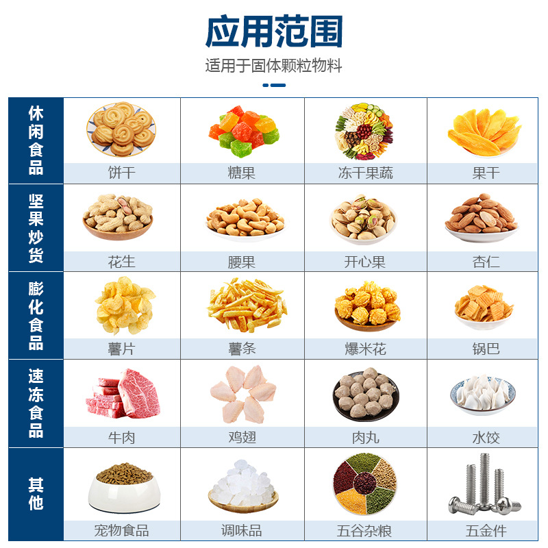 O1CN01scCjhr23bXpEcpREt_!!2211622187274-0-cib O1CN01scCjhr23bXpEcpREt_!!2211622187274-0-cib