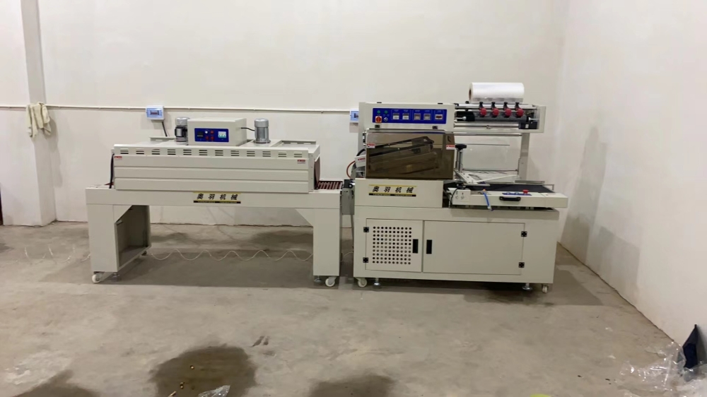 石家莊金效達農業(yè)科技有限公司