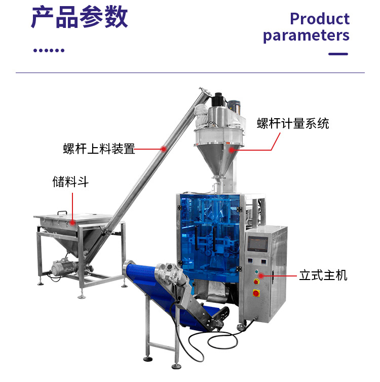 O1CN01Zzk8VG1yf8zdF1lr8_!!2216965616605-0-cib