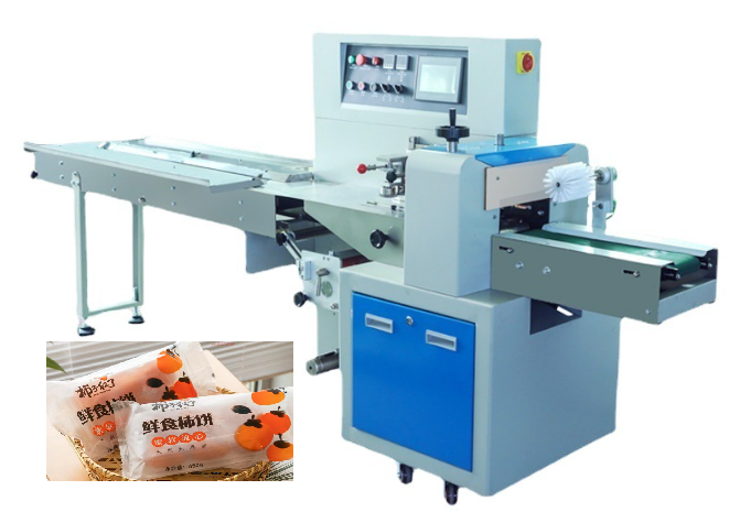 石家莊西元商貿(mào)有限公司