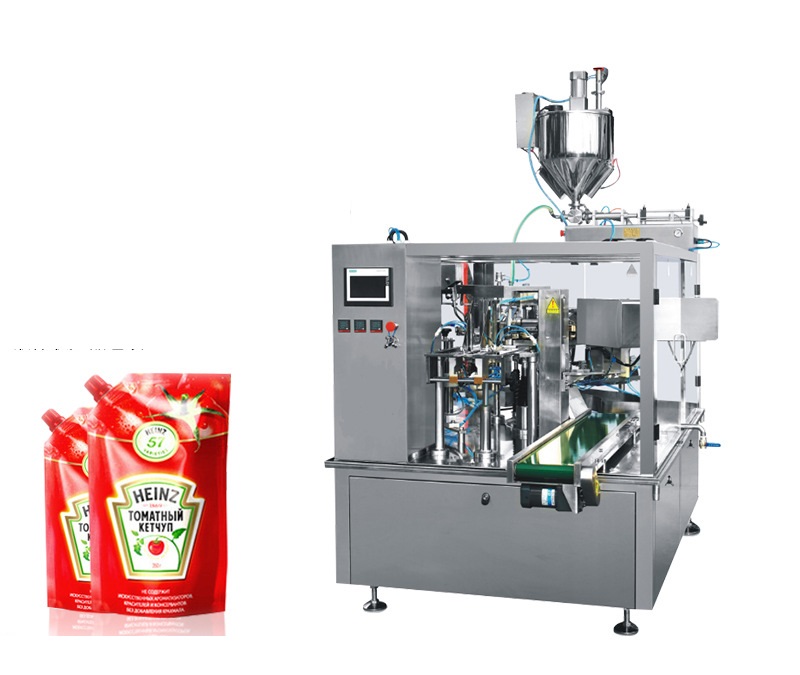 O1CN01CoYpKE1qFw1TB5S1k_!!3569255467-0-cib