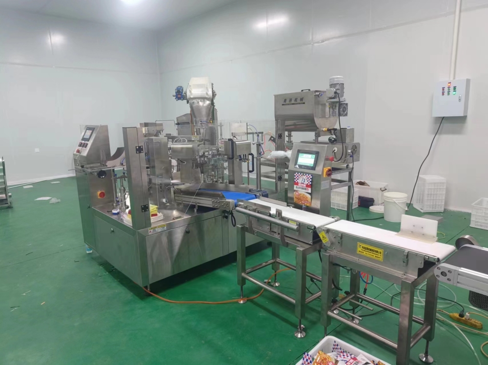 c27453128bf6c7bc6acf17d17430ab6 c27453128bf6c7bc6acf17d17430ab6