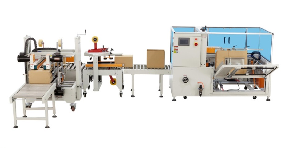 微信截圖_20250304173638