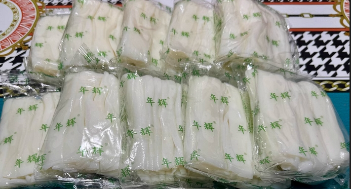 微信截圖_20250308163036