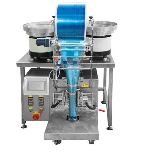 微信截圖_20220225214007 微信截圖_20220225214007