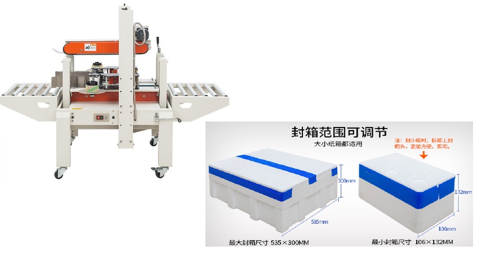 169976513677aff7 169976513677aff7