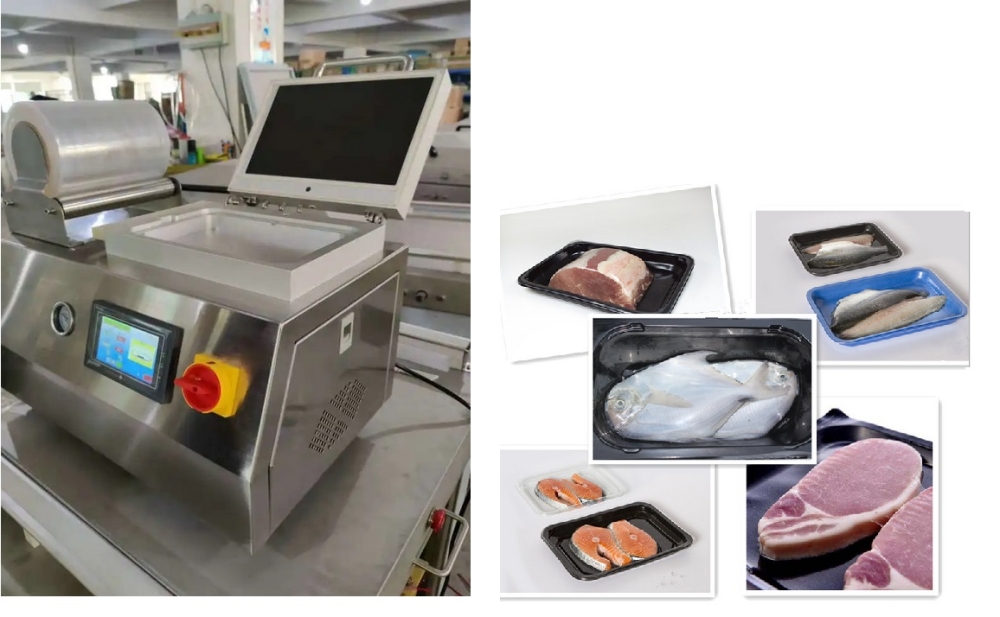 1700014511a9dad2 1700014511a9dad2