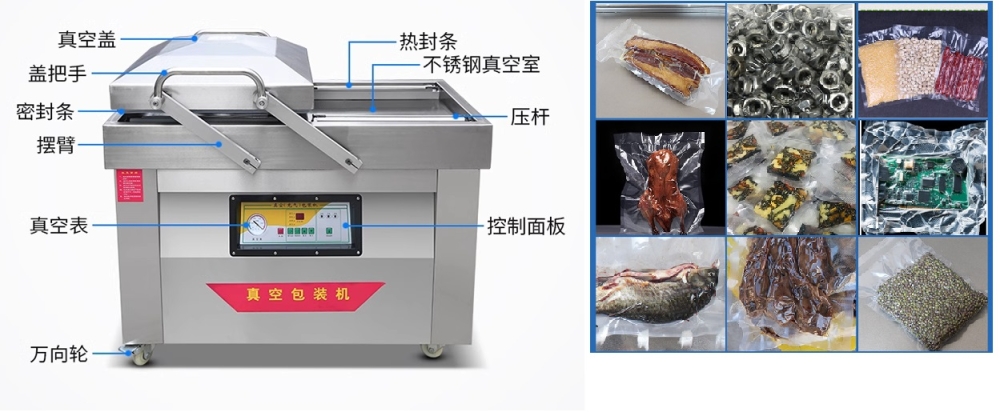 170001443331318c 170001443331318c