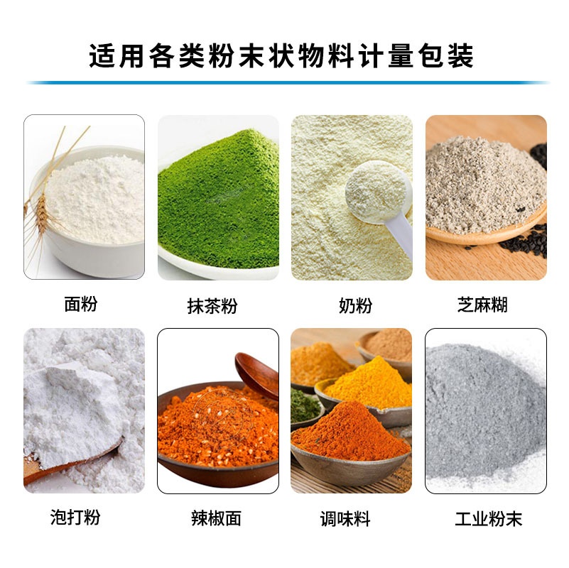 O1CN019m6MRd1Hrwa07kcdz_!!4247100812-0-cib