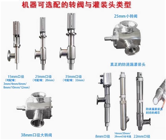 微信截圖_20250425174646