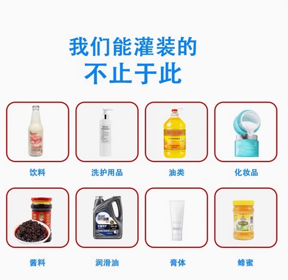 微信截圖_20250425174657