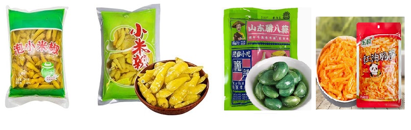 微信截圖_20250426093348 微信截圖_20250426093348