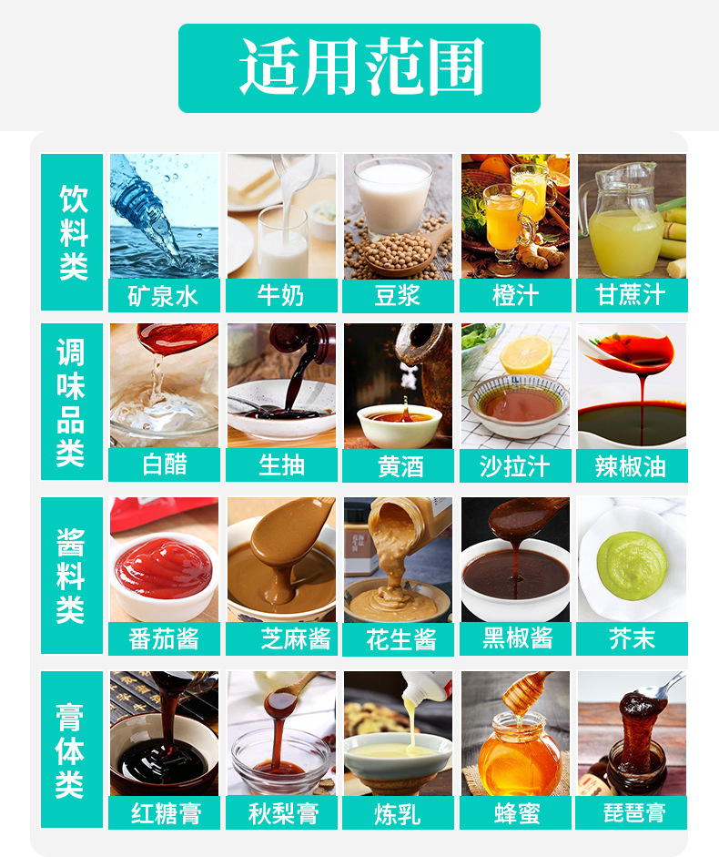 O1CN01LIjf4P1DFENKuuN2f_!!2209023870186-0-cib