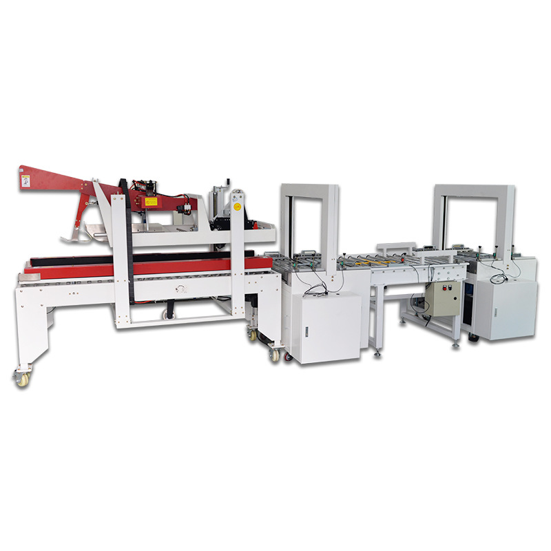 O1CN01cPanwP2FUvce6VOua_!!2212770988884-0-cib