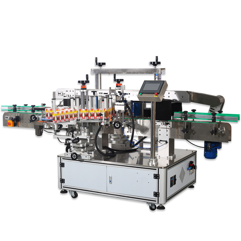 河北衡水食為本食品有限公司